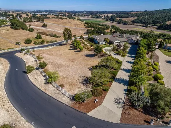 235 Dove Court, Arroyo Grande, CA 93420