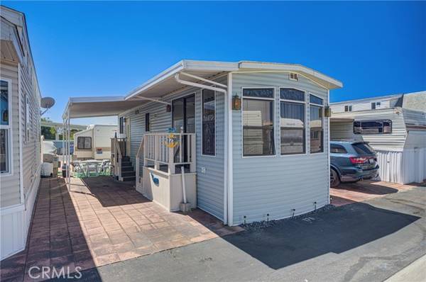 200 S S Dolliver #179, Pismo Beach, CA 93449