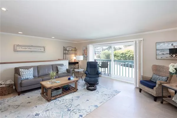 615 Piney #C, Morro Bay, CA 93442