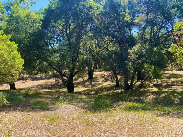 Atascadero, CA 93422,9085 San Rafael Road