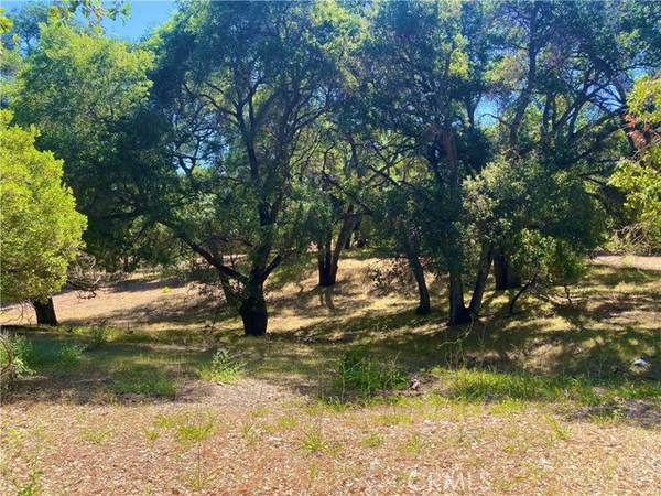 Atascadero, CA 93422,9085 San Rafael Road