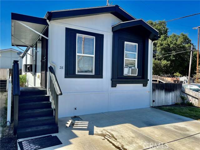 449 W Tefft #28, Nipomo, CA 93444