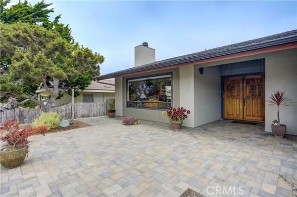 Los Osos, CA 93402,2200 Glenn Street