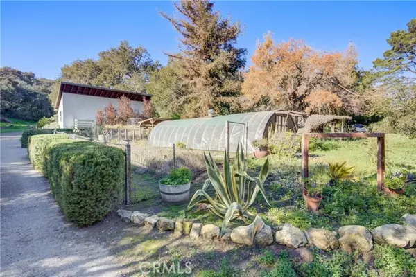 Arroyo Grande, CA 93420,437 Corralitos Road