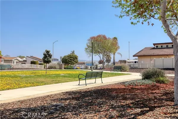 Grover Beach, CA 93433,160 Anita Avenue