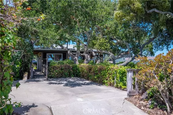 800 Fresno Street, Pismo Beach, CA 93449