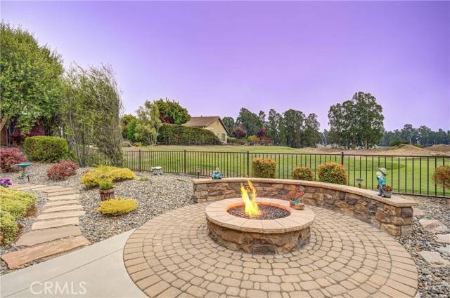 1783 Waterview Place, Nipomo, CA 93444