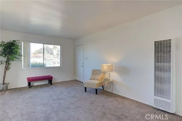 Arroyo Grande, CA 93420,681 Tierra Street