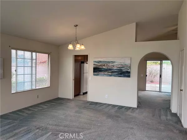 5011 Sandpiper Lane, Guadalupe, CA 93434