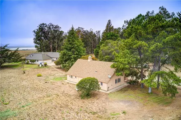 1610 Michigan Way, Nipomo, CA 93444