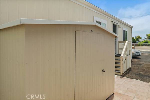 2531 Cienaga #28, Oceano, CA 93445