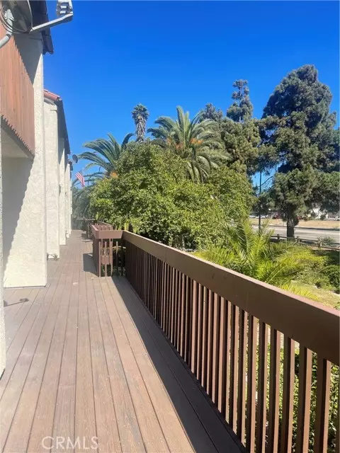 1328 W Apricot, Lompoc, CA 93436