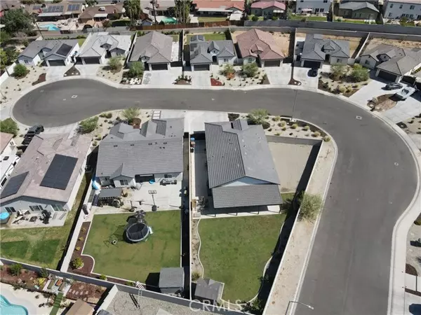 Bakersfield, CA 93306,3919 Majorca Court