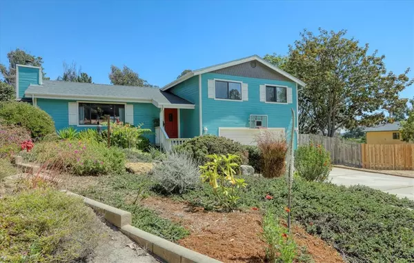 Arroyo Grande, CA 93420,937 Maywood Court