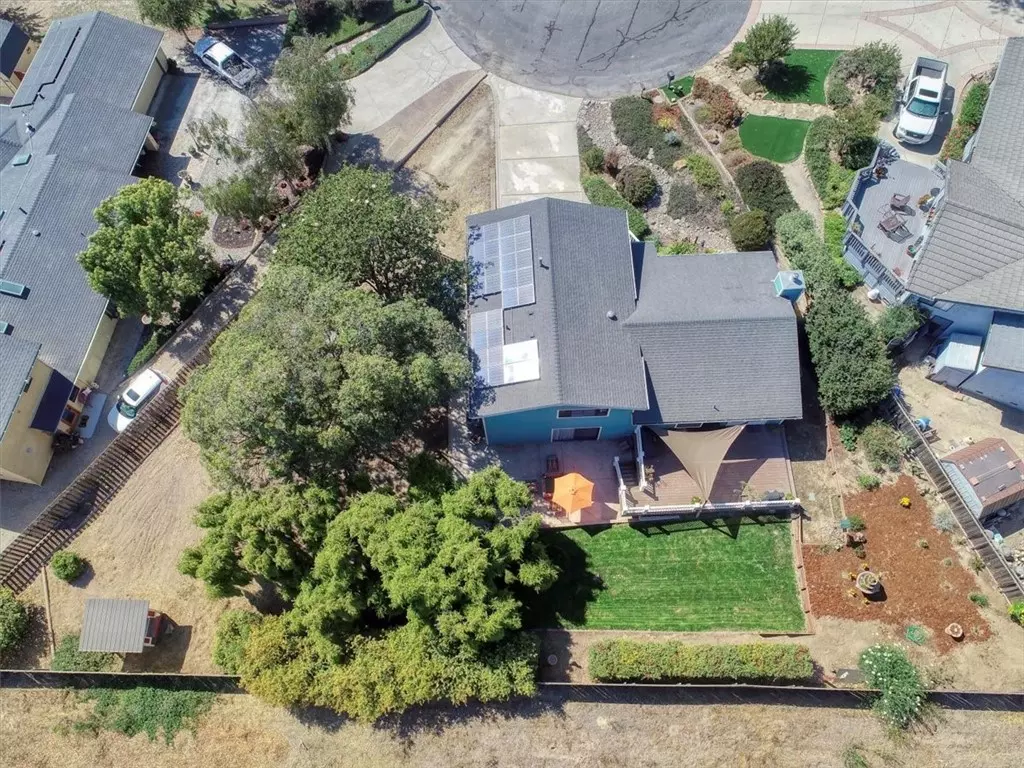 Arroyo Grande, CA 93420,937 Maywood Court