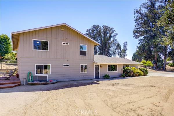 Nipomo, CA 93444,925 Tall Trees Drive