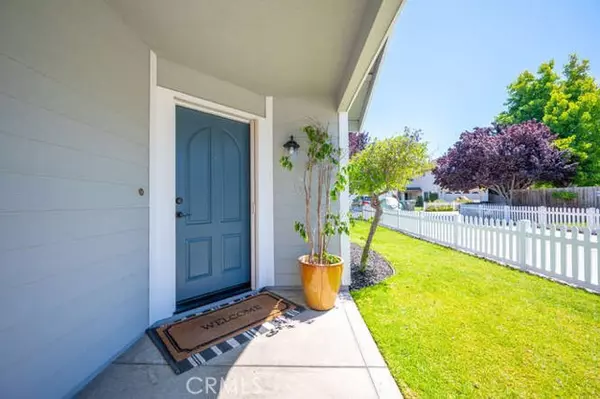 Arroyo Grande, CA 93420,321 Alder Street