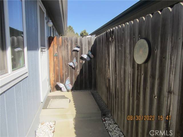 2150 Vista Del Mundo, Santa Maria, CA 93458