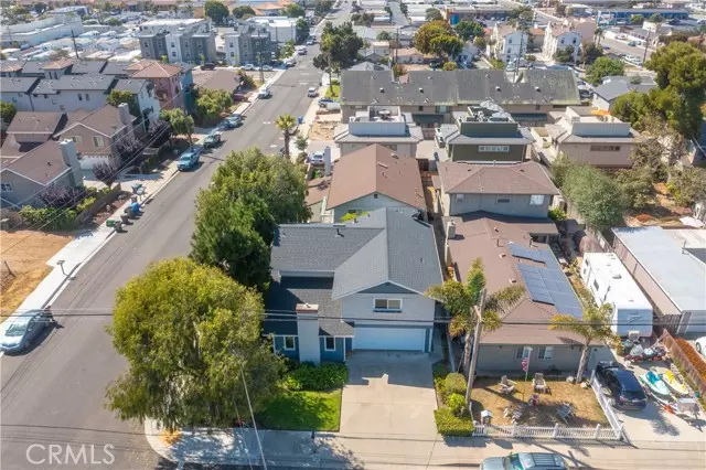 1396 Brighton Avenue, Grover Beach, CA 93433