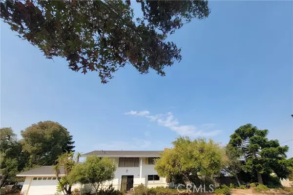 Arroyo Grande, CA 93420,650 Mulberry Lane