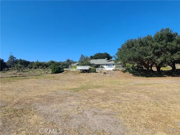 Arroyo Grande, CA 93420,1160 Carpenter Canyon Road