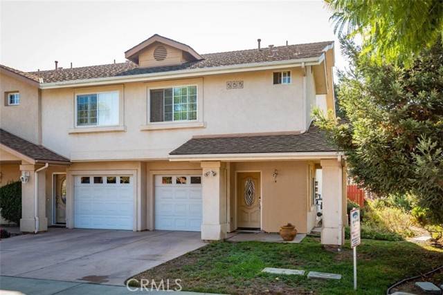 555 Orchard Road #A, Nipomo, CA 93444