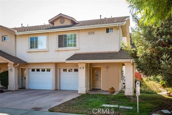 555 Orchard Road #A, Nipomo, CA 93444