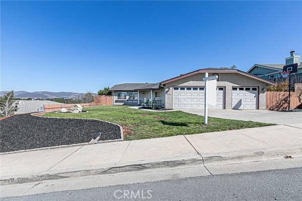 135 Elvira Way, Nipomo, CA 93444