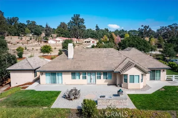 Arroyo Grande, CA 93420,1055 Savannah Circle