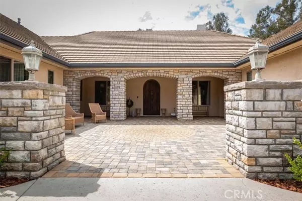 Arroyo Grande, CA 93420,1055 Savannah Circle