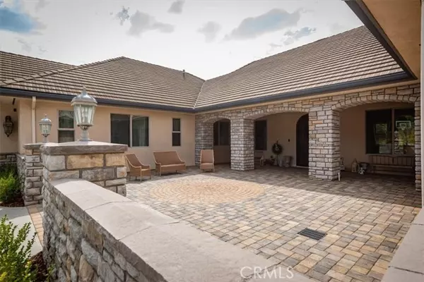 Arroyo Grande, CA 93420,1055 Savannah Circle