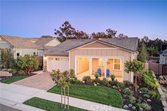 1152 Trail View Place, Nipomo, CA 93444