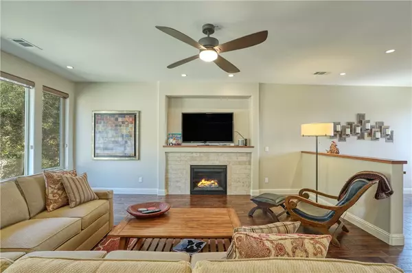 Avila Beach, CA 93424,5585 Tanbark Court