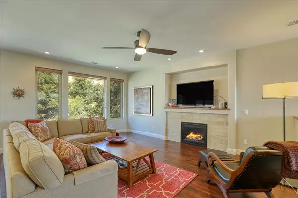 Avila Beach, CA 93424,5585 Tanbark Court