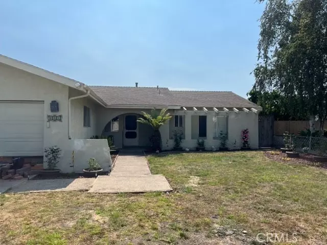 Arroyo Grande, CA 93420,681 Woodland Drive