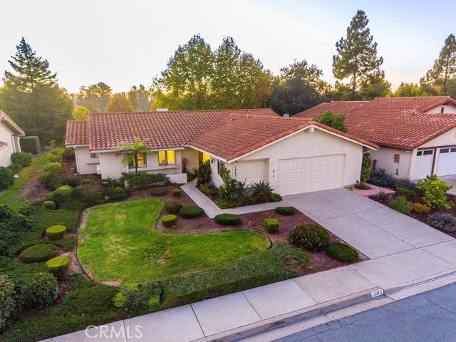 1265 Black Sage Circle, Nipomo, CA 93444