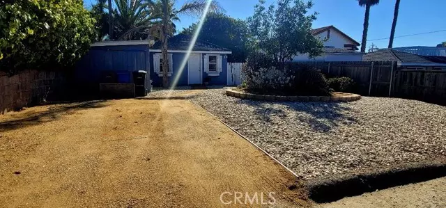 448 N 9th Street, Grover Beach, CA 93433