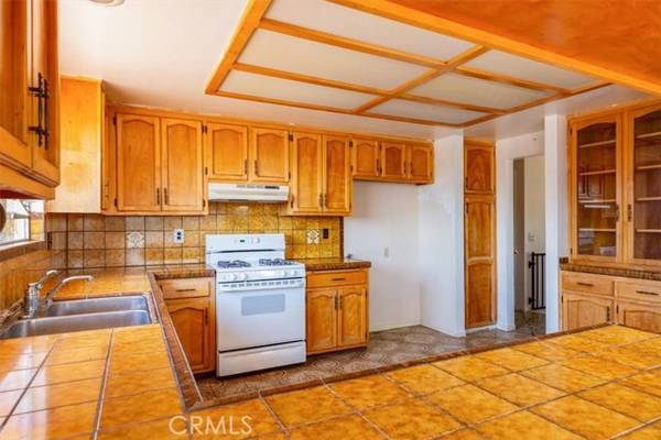 420 Dell Court, Pismo Beach, CA 93449