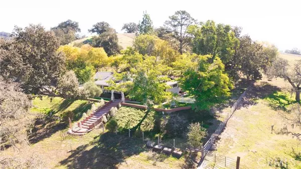 Arroyo Grande, CA 93420,10798 Bobcat Lane