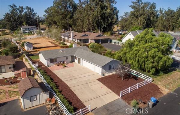 776 Ashland Lane, Nipomo, CA 93444