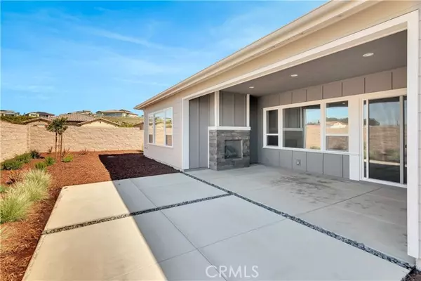 Nipomo, CA 93444,1400 Ellen Lane #1083