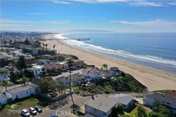 397 Franklin Drive, Pismo Beach, CA 93449