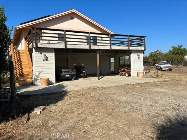 Templeton, CA 93465,1120 Tishlini Lane