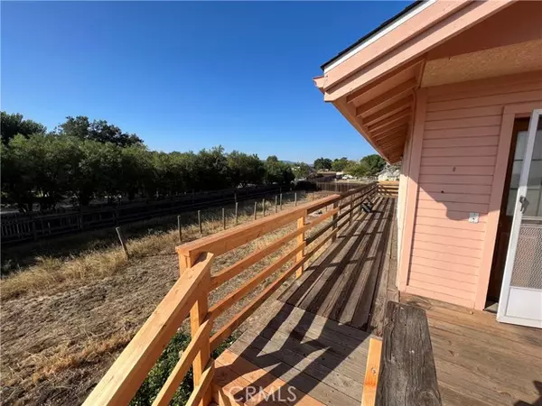 Templeton, CA 93465,1120 Tishlini Lane