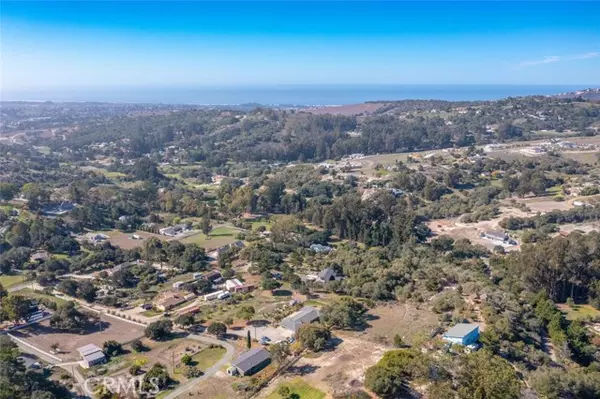 189 Moore Lane, Arroyo Grande, CA 93420