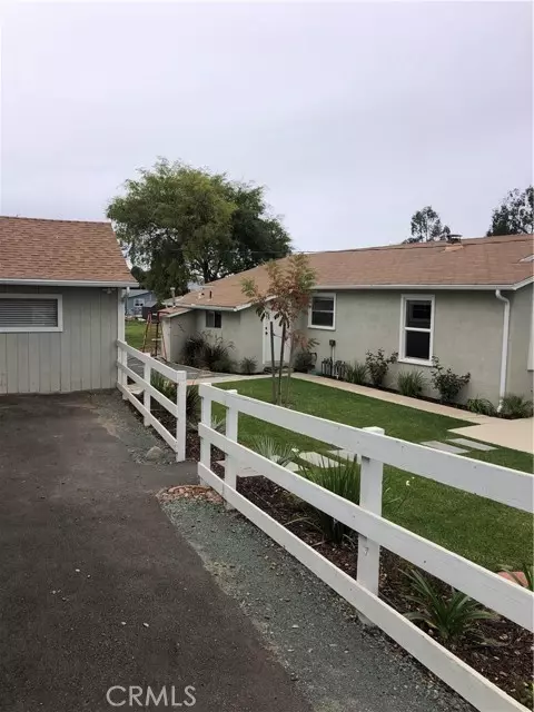 Arroyo Grande, CA 93420,220 Summit Station Road