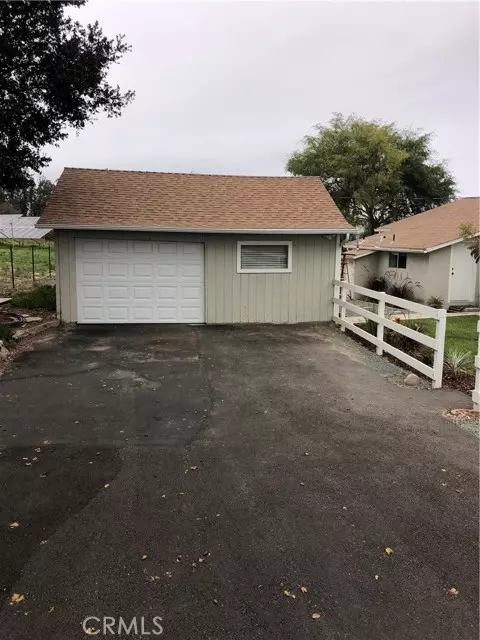 Arroyo Grande, CA 93420,220 Summit Station Road