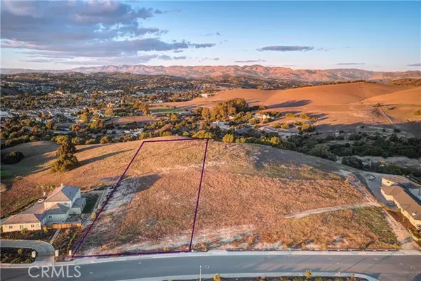 Arroyo Grande, CA 93420,759 Castillo Del Mar