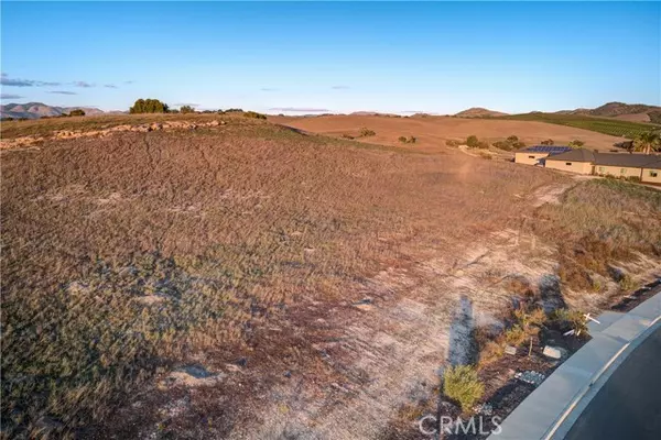 Arroyo Grande, CA 93420,779 Castillo Del Mar