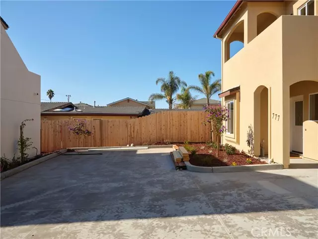 777 Manhattan Avenue, Grover Beach, CA 93433